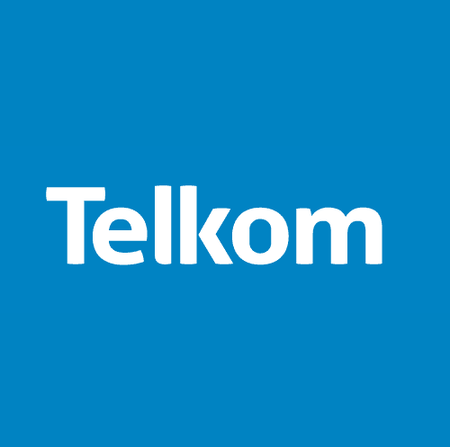 TELKOM