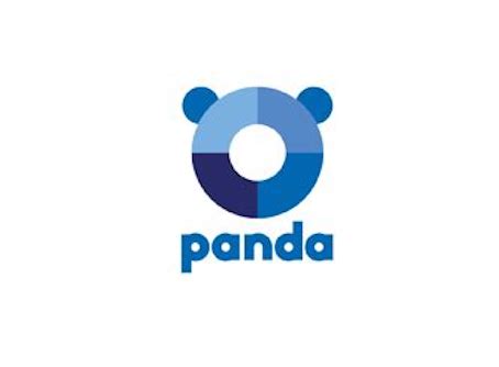 Panda Security