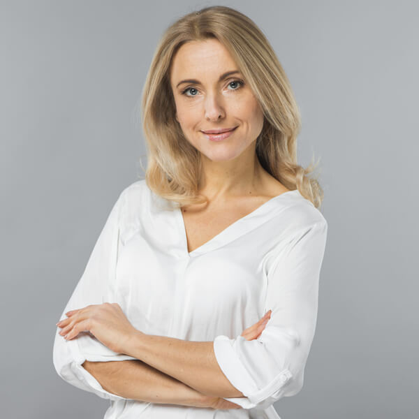 Cybersecurity Expert